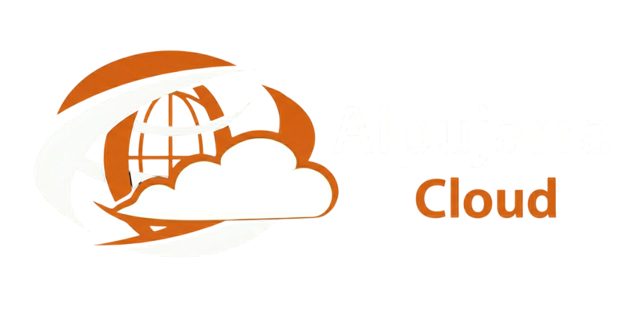 Alpujarra Tech Solution