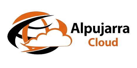 Alpujarra Tech Solution